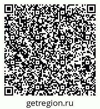 79265556120