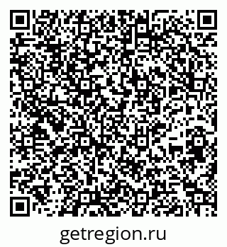 79265556124