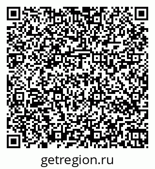 79265556125