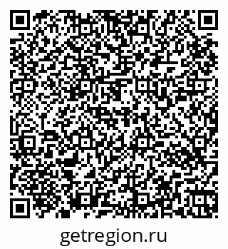 79265556128