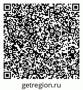 79265556131