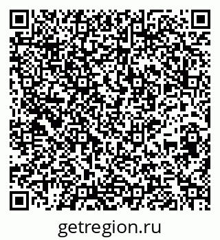 79265556136