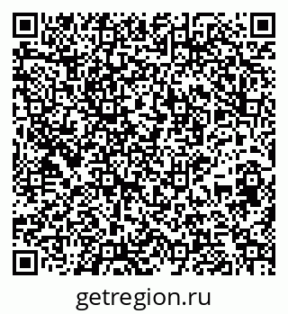 79265556139