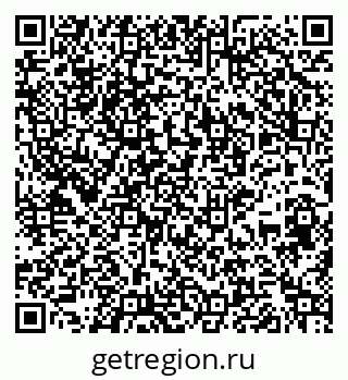 79265556140