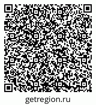 79265556141