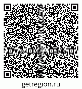 79265556151