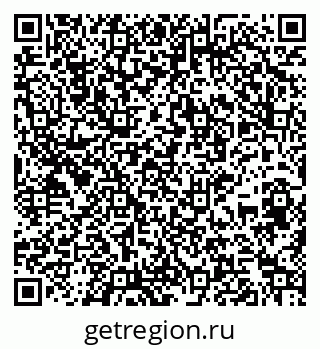 79265556154