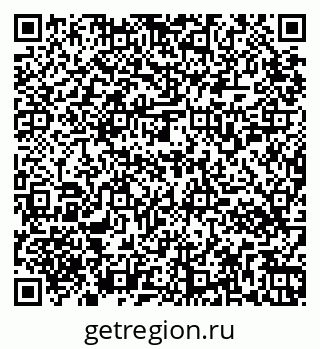 79265556156