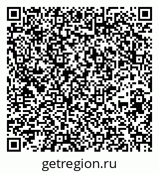 79265556158