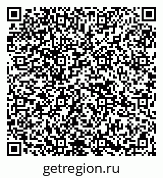 79265556162
