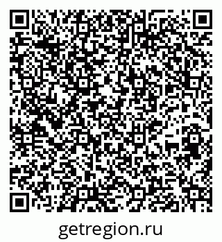 79265556168