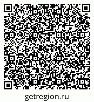 79265556169