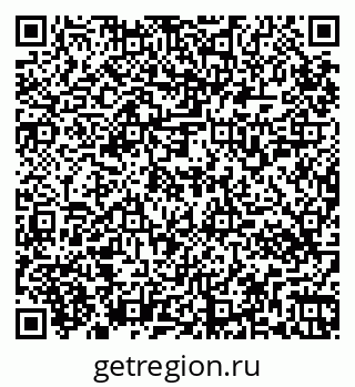 79265556171