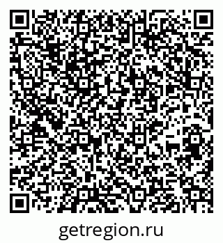 79265556179