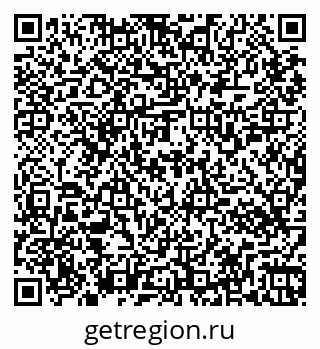 79265556181
