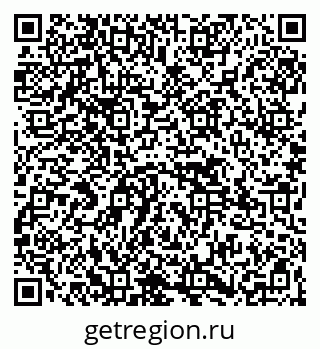 79265556183