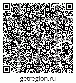 79265556184