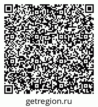 79265556189