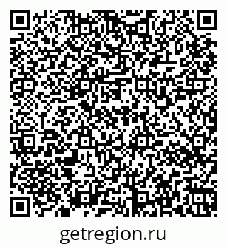 79265556203