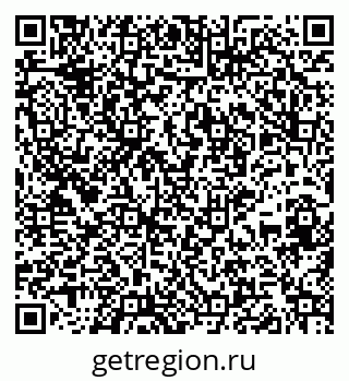 79265556208