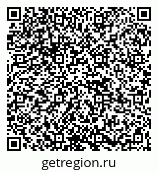 79265556210