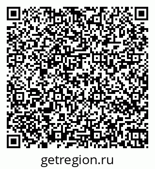 79265556211