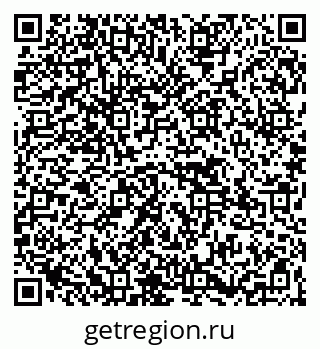 79265556213
