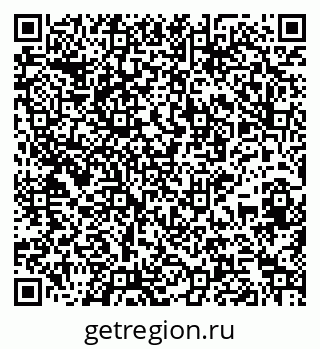 79265556214