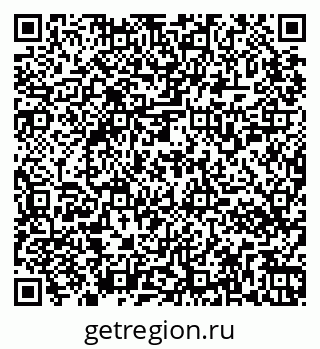 79265556216