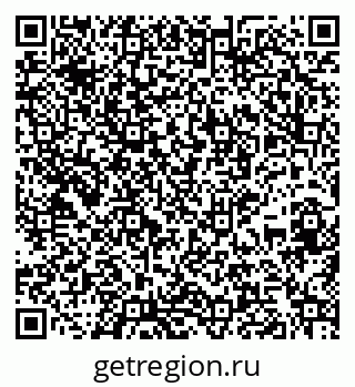 79265556218