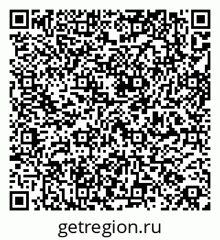 79265556235