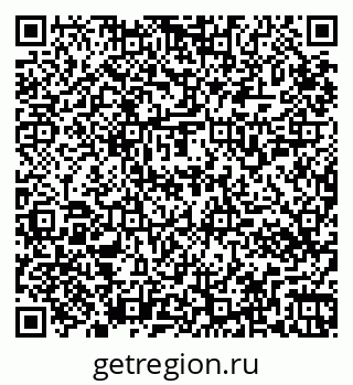 79265556241