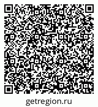 79265556250