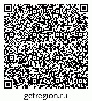 79265556253