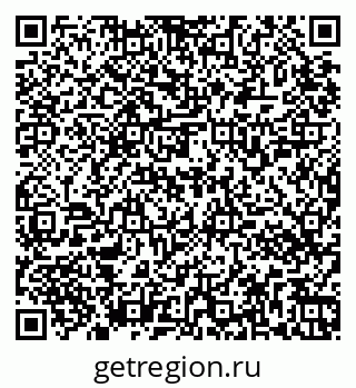 79265556256