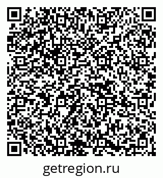 79265556257