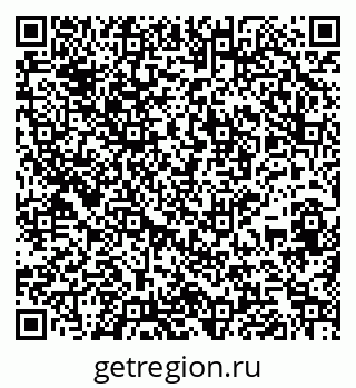 79265556263