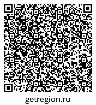 79265556273