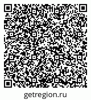 79265556274