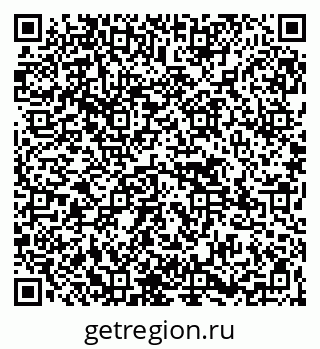 79265556275