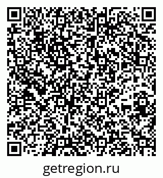 79265556276