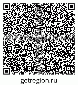 79265556281
