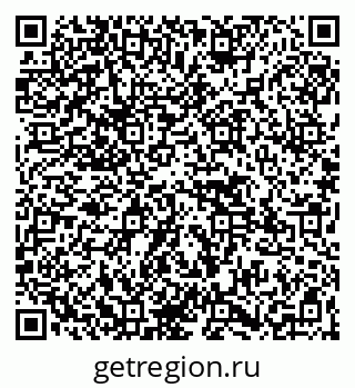 79265556282
