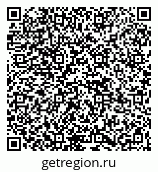 79265556293