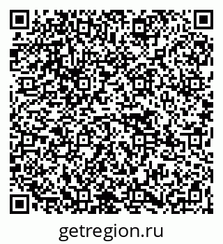 79265556298