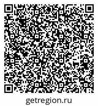 79265556304