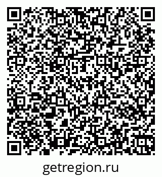 79265556308