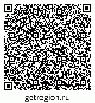 79265556315