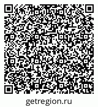 79265556316