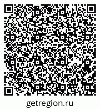 79265556320